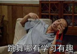  宝骏amt车主体验营开始招募啦