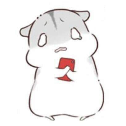  我同情于欢,但我也想知道事情的真相