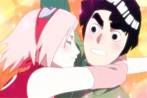 火影中小樱想删除的5张截图佐助看到会吃醋,佐良娜想起吃不饱 火影中小樱想删除的5张截图佐助看到会吃醋,佐良娜想起吃不饱