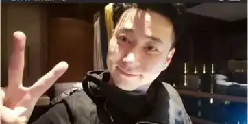  钱小佳快不行了因高原反应插氧气直播,搞笑表情包已被粉丝玩坏了