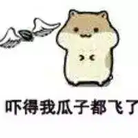  什么大观河里有浮尸结果捞起一看竟是......