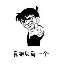  护肤品真的有用吗90后能用抗衰老产品吗