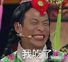 乐游网单机游戏  乐游网单机游戏