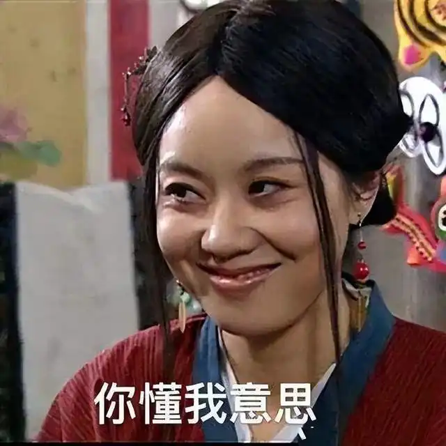  夜宿门3年后,贾乃亮翻车了