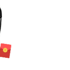  要微信红包的动态表情包合集
