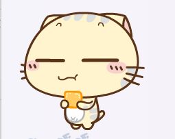  求cc猫大表情包啊,万分感谢,以身相许阿谢谢谢谢
