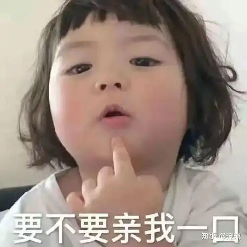 男朋友超过三小时不理你,你会怎样  男朋友超过三小时不理你,你会怎样