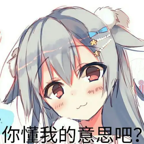 01背包完全背包彻底告别dp黑盒系列 01背包完全背包彻底告别dp黑盒系列