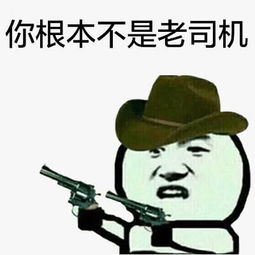 活捉表情包狗群