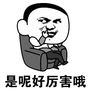  效果图的进化论附顶级鸟瞰素材
