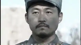  最毁人的抗日剧亮剑,毁了多少青少年学生