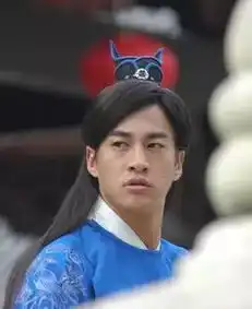 你们的吴聘哥哥,不仅是超级暖男,身材也好到没朋友  你们的吴聘哥哥,不仅是超级暖男,身材也好到没朋友