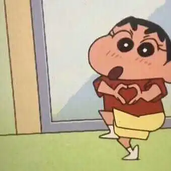  求问亲戚要求借驾驶证去扣违章分数怎么委婉拒绝