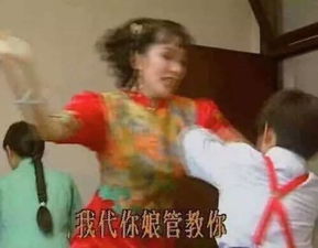  上海应技大躺枪成野鸡大学网友吵翻...无辜的上海大学不想说话