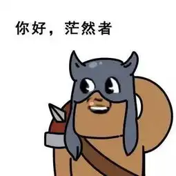  为什么玉雕作品没有太多新颖的题材