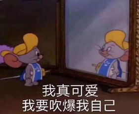  和绝地吴彦祖组队进击维寒迪,你们一定要来看