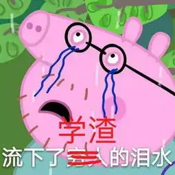  母亲节确认过眼神,是亲妈没错了