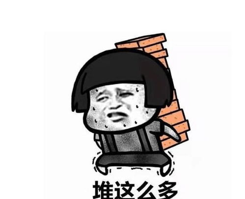  开心一刻笑话女儿问妈妈妈妈,人为什么会牙痛呢