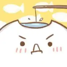  卖了的人别幸灾乐祸了
