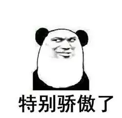  厉害了共享电单车亮相街头,这些地方都有,快去试一下