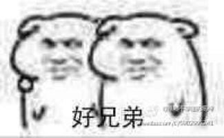 666简介666背景介绍yy官方