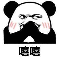  9月1日起,四项禁令划出宅基地管理红线还有这些大事务必要关注