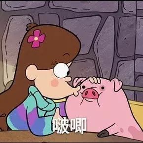  看一次笑疯一次,这些神段子让你笑肌炸裂