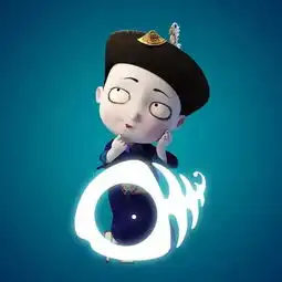  那些支撑我活下去的表情包福利