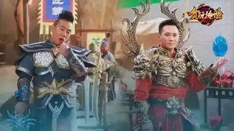  渣渣辉骗了我,贪玩蓝月里的麻痹戒指根本不能换钱