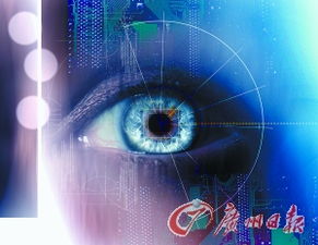  小心各类光伤了孩子眼护眼莫偏食要运动做防护