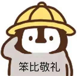  高考考砸了很难过...别担心,父母的安慰会让你更难过