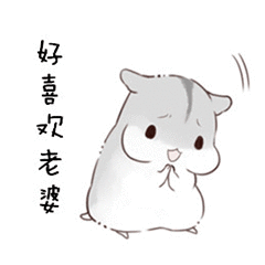  我妈不喜欢我女朋友,我还没带回家就各种嫌弃她,我该怎么办