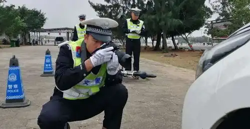 2021年沈阳女子碰瓷被碾压致死,家属索赔100万,法院如何判决 2021年沈阳女子碰瓷被碾压致死,家属索赔100万,法院如何判决