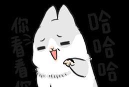  杀死一个胖女孩