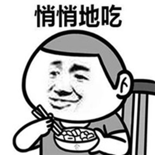  幽默笑话看电影,女主为保护男主中枪,在男主怀中慢慢死去