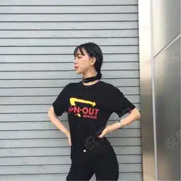  我现在啊,感觉就是人生巅峰啊,哈哈,不是去健身房,...垫鼻尖悦美整形