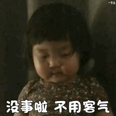  成都市种植牙多少钱一颗