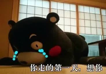  库里下周一复出看来又需要更新表情包了