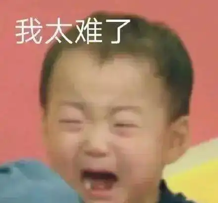  滤镜碎一地