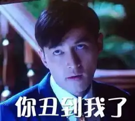  国货骄傲平价又好用的国产护肤品有哪些