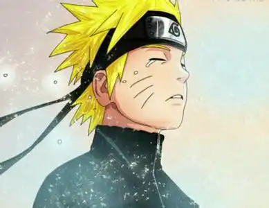 求个动漫图,同一个人物一张哭一张笑 求个动漫图,同一个人物一张哭一张笑