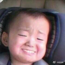  吃鲸