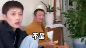  快情侣日常拿去给你喜欢的人吧表情包男朋友喜欢就要说出来