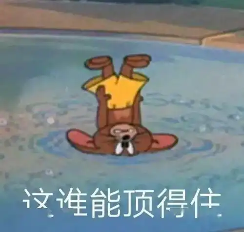  如果求职者和社畜去摆摊,能卖些什么