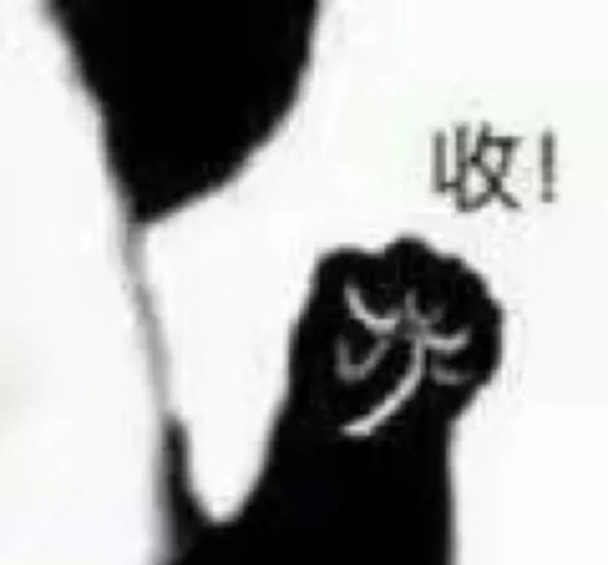  成都周围最后的秘境南宝山
