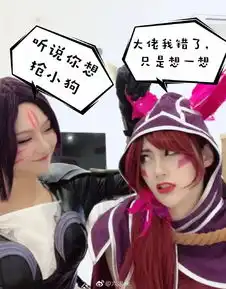  今天最搞笑的10个段子史诗级渣男竟然是这样撩妹的