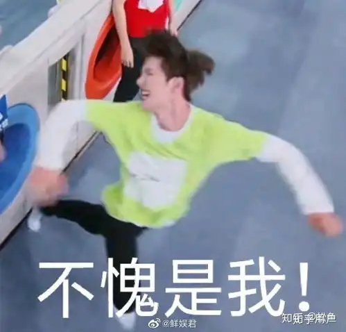  只有王一博粉丝知道的,出道五年的王一博到底遭遇了什么