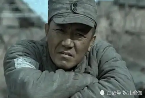  雷霆战将5471条评论,别拿无知当流行,顶着无耻说风向