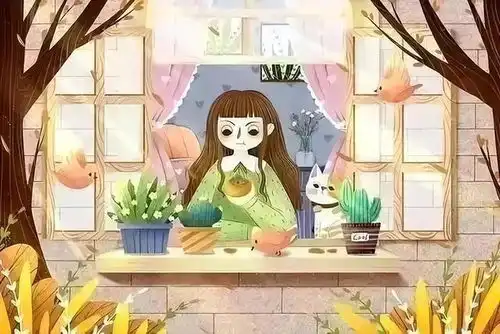  照顾我妈4年,昨天亲戚来访她说好想弟弟,今天我送她走,她急了