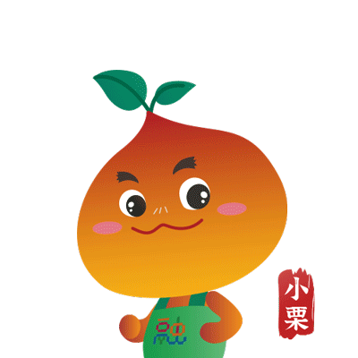  溧阳市融媒体中心表情包上线啦